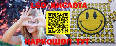 альфа пвп Гусев