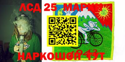 альфа пвп Гусев
