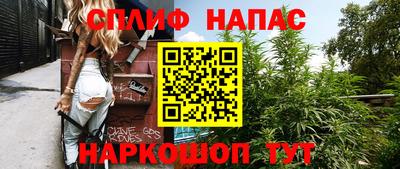 гидра Гусь-Хрустальный