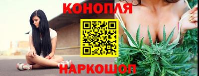 альфа пвп Гусев
